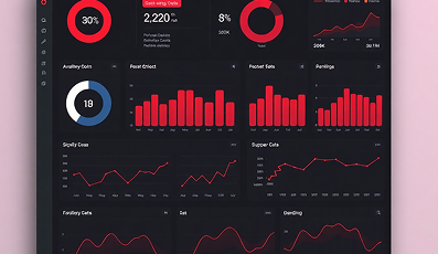 ما هو السيو (SEO)؟ وكيف تجعل موقعك يتصدر نتائج البحث بسهولة