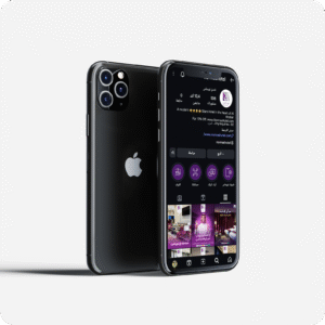 Free_iPhone_11_Pro_Mockup_2 1