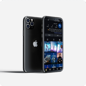 Free_iPhone_11_Pro_Mockup_21 1