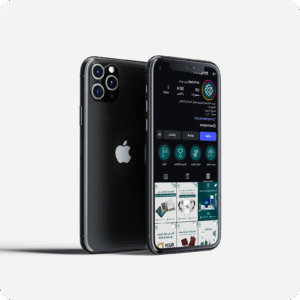 Free_iPhone_11_Pro_Mockup_23