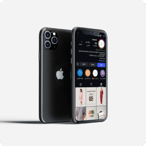 Free_iPhone_11_Pro_Mockup_24