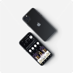 Free_iPhone_11_Pro_Mockup_5 1