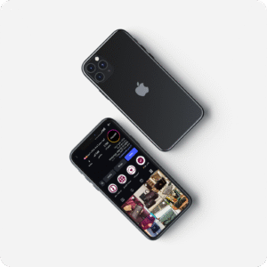 Free_iPhone_11_Pro_Mockup_51 1