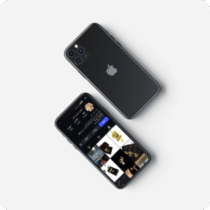 Free_iPhone_11_Pro_Mockup_53 1