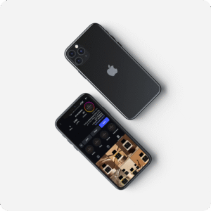 Free_iPhone_11_Pro_Mockup_54 1